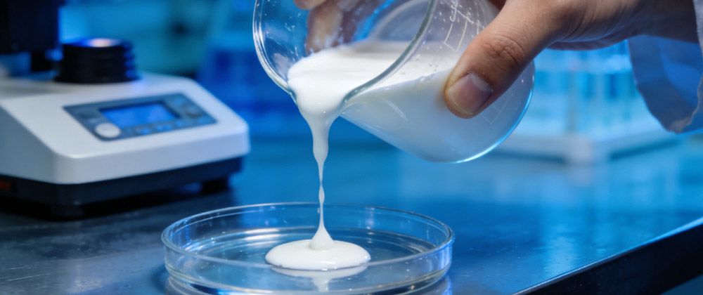 Epoxy curing agent-家族图